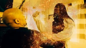 Bulletproof Jesus — foto 1