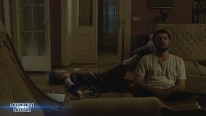 Episodio 1
