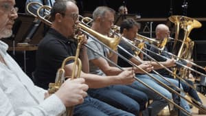 Nous, l'Orchestre — foto 4