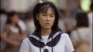 暴行本番 — foto 12