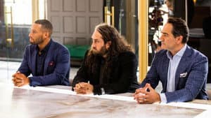 Episodio 9