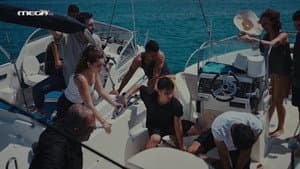 Episodio 1