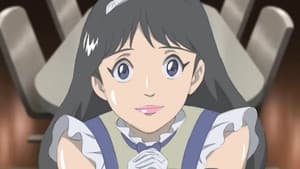 きらめけ！VIVACIOUS DASH♡ アニメ版 — foto 1