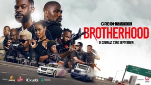 Brotherhood — foto 1