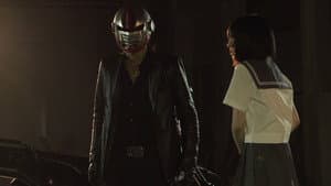 Episodio 8