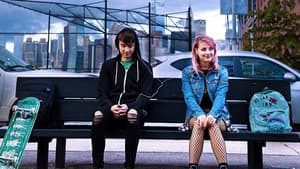 Lily Darling — foto 2
