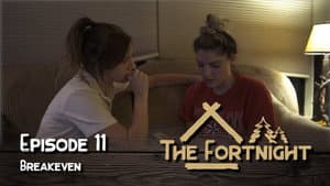 Episodio 11
