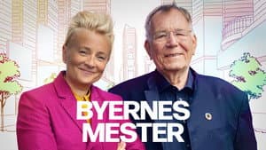 Byernes mester — foto 1
