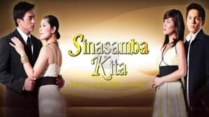 Sinasamba Kita — foto 1