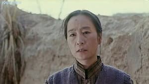 小村无故事 — foto 1
