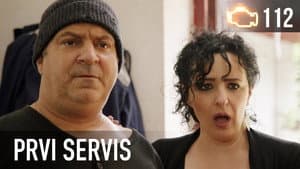 Episodio 112
