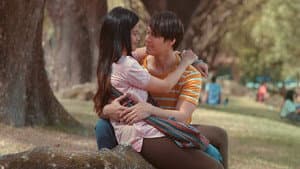 Solos o juntos — foto 1