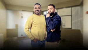 المرضي — foto 1