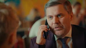 Episodio 7