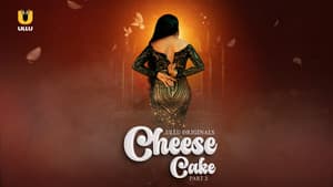Cheese Cake — foto 1