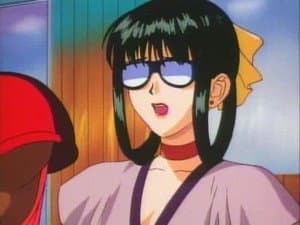 Episodio 39