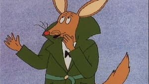 Episodio 6