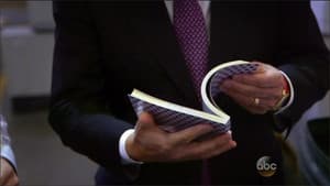 Episodio 27