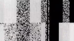 Googolplex — foto 7