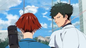 Episodio 10