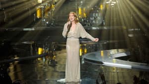 Florence + the Machine: MTV Unplugged — foto 3