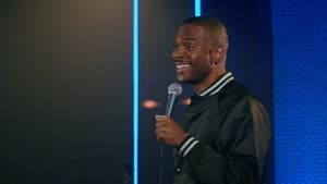 Episodio 11