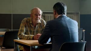 Episodio 2