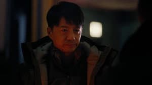 Episodio 8