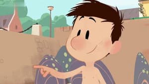 Episodio 43
