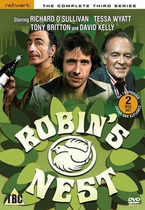 Temporada 3