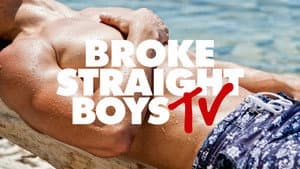 Broke Straight Boys — foto 1