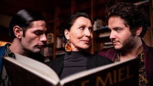 Episodio 6