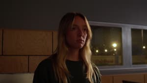 Stella Rose — foto 9