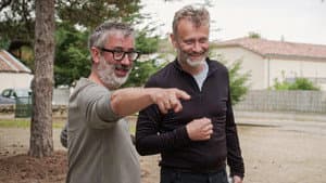 Episodio 2