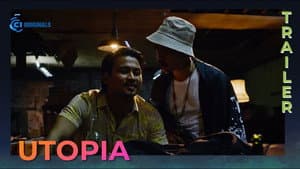 Utopia — foto 1