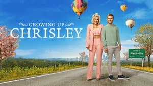 Growing Up Chrisley — foto 5
