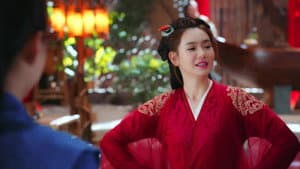 新龙门客栈 — foto 1