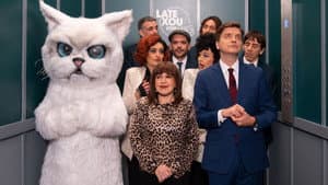 Episodio 9