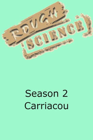 Temporada 2
