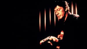 Classic Albums: The Band - The Band — foto 3