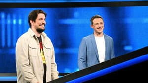 Episodio 29
