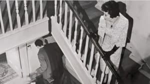 Moment of Indiscretion — foto 1