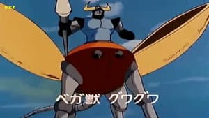 Episodio 61