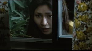 夜這い海女 — foto 7