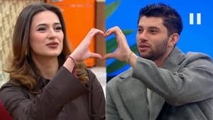 Episodio 93