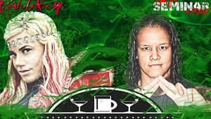 Bar Wrestling 1 — foto 1
