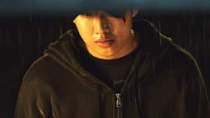 화란 — foto 3