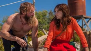 Cornélius, le meunier hurlant — foto 1