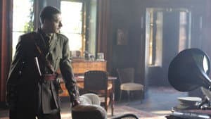 Episodio 1
