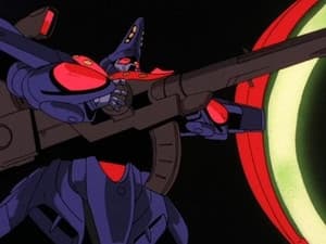 Episodio 40